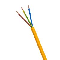 3183A   Artic Cable